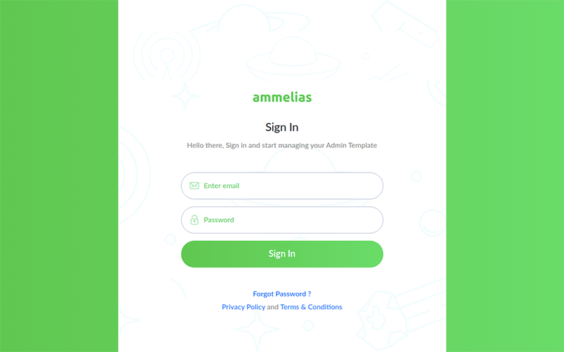 login